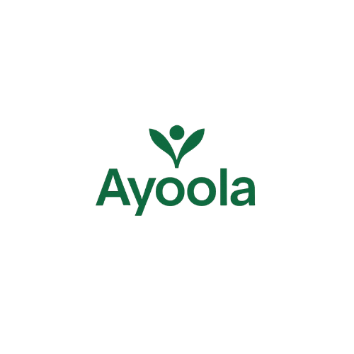 Ayoola logo
